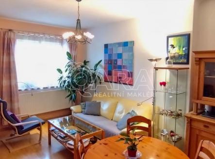 DSC_2201.jpg | Prodej - dům/vila, 137 m²