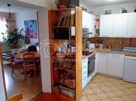 DSC_2198.jpg | Prodej - dům/vila, 137 m²