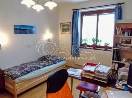 DSC_2208.jpg | Prodej - dům/vila, 137 m²