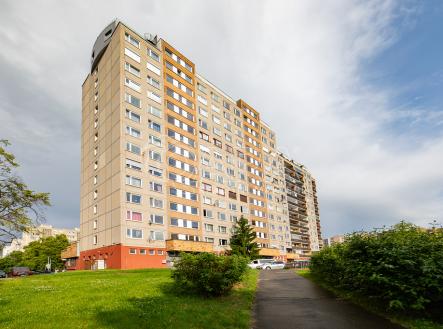 3g4a6418.jpg | Prodej bytu, 6+1, 376 m²