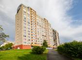 Prodej bytu, 6+1, 376 m²