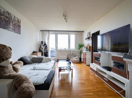 3g4a6340.jpg | Prodej bytu, 6+1, 376 m²