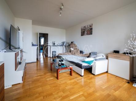 3g4a6345.jpg | Prodej bytu, 6+1, 376 m²