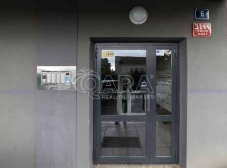 3g4a6337.jpg | Prodej bytu, 6+1, 376 m²