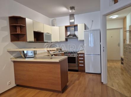 20250708-163545-1.jpg | Pronájem bytu, 2+kk, 54 m²