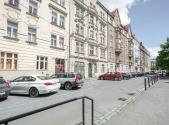 Prodej bytu, 3+1, 85 m²