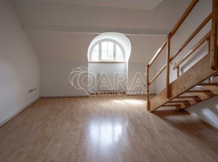 dsc-0427.jpg | Prodej bytu, 3+1, 85 m²