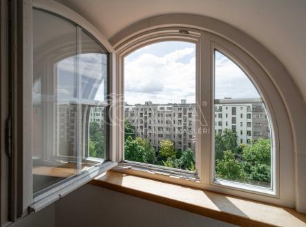 dsc-0428.jpg | Prodej bytu, 3+1, 85 m²