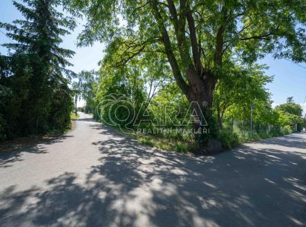 Prodej - pozemek pro bydlení, 1 476 m² obrázek