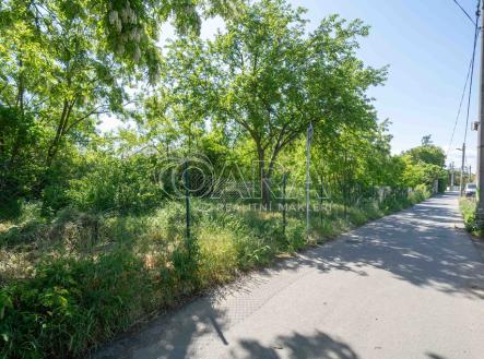 dsc-0346.jpg | Prodej - pozemek pro bydlení, 1 476 m²