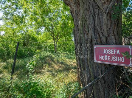 dsc-0354.jpg | Prodej - pozemek pro bydlení, 1 476 m²