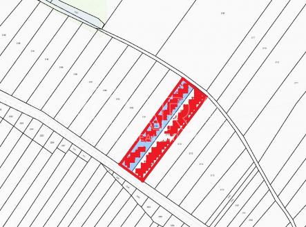 skbk.jpg | Prodej - pozemek, zemědělská půda, 3 190 m²