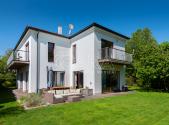 Prodej - dům/vila, 285 m²
