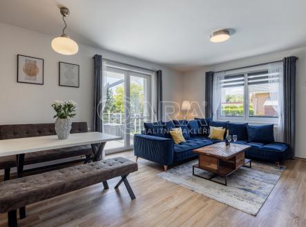 lm-4631.jpg | Prodej - dům/vila, 148 m²