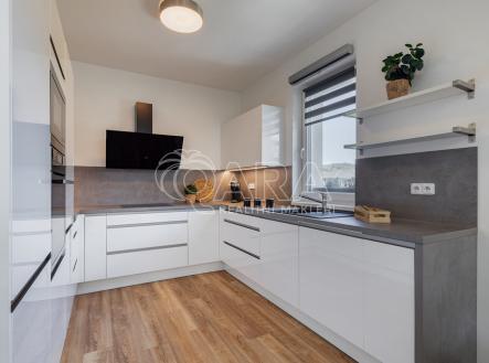 lm-4647.jpg | Prodej - dům/vila, 148 m²