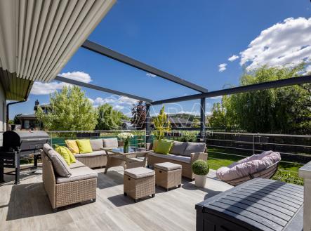 lm-4434.jpg | Prodej - dům/vila, 148 m²