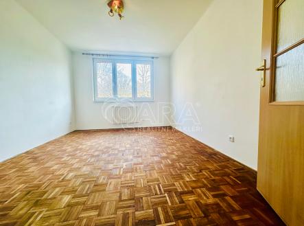 img-4785.jpg | Prodej bytu, 2+1, 60 m²