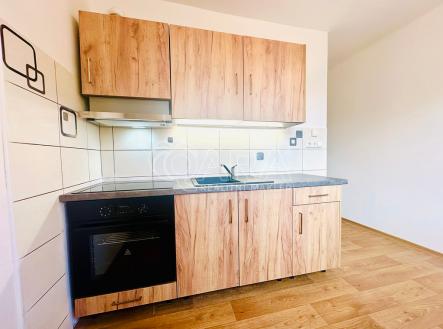 img-4816.jpg | Prodej bytu, 2+1, 60 m²