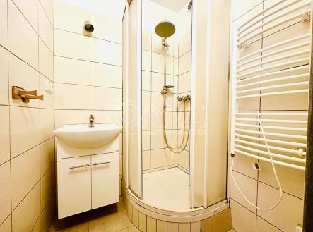 img-4824.jpg | Prodej bytu, 2+1, 60 m²