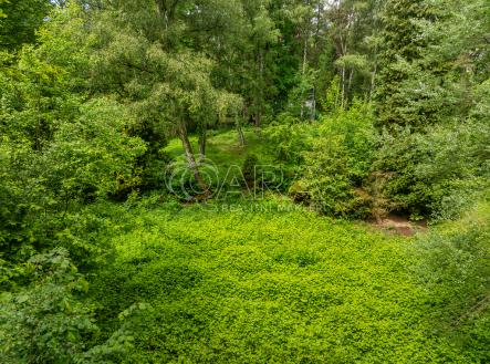 dji-0143-enhanced-nr.jpg | Prodej - pozemek pro bydlení, 5 519 m²