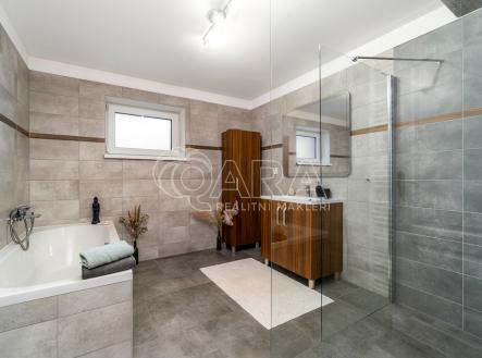 cdp03765-edit.jpg | Prodej - dům/vila, 234 m²