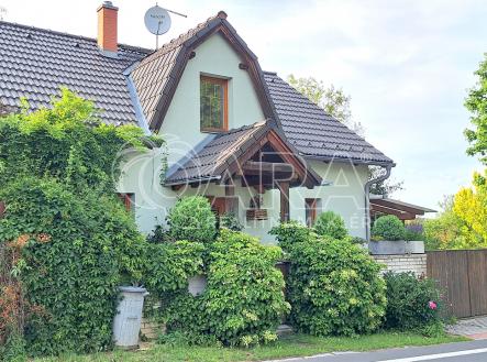20250604-182104.jpg | Prodej - dům/vila, 120 m²
