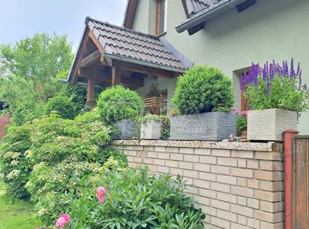 505691709-10080087705385153-7483336558688671851-n.jpg | Prodej - dům/vila, 120 m²