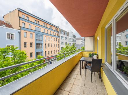 002.jpg | Prodej bytu, 4+kk, 136 m²