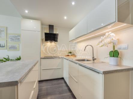 004.jpg | Prodej bytu, 4+kk, 136 m²