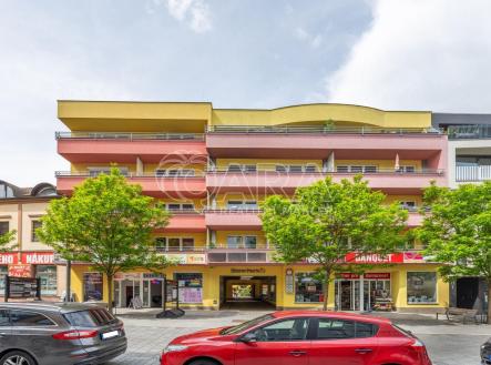 fotografie | Prodej bytu, 4+kk, 136 m²