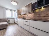 Pronájem bytu, 3+kk, 68 m²