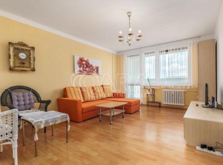 suchy-vrsek-4.jpeg | Pronájem bytu, 3+1, 70 m²