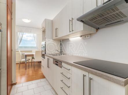 suchy-vrsek-10.jpeg | Pronájem bytu, 3+1, 70 m²