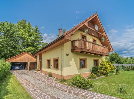 foto-45.jpg | Prodej - dům/vila, 143 m²