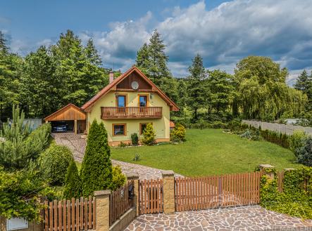 foto-53.jpg | Prodej - dům/vila, 143 m²