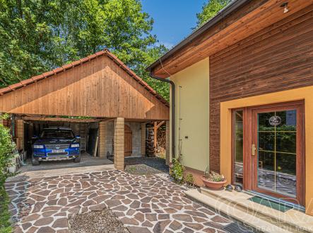 foto-30.jpg | Prodej - dům/vila, 143 m²