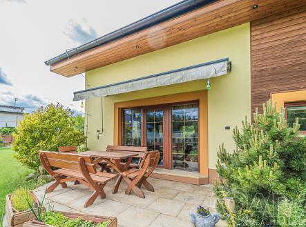 foto-43.jpg | Prodej - dům/vila, 143 m²