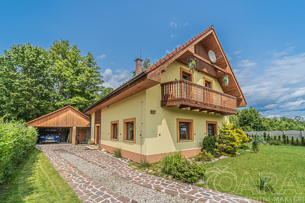 foto-45.jpg