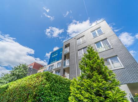 foto-4.jpg | Prodej bytu, 3+kk, 82 m²