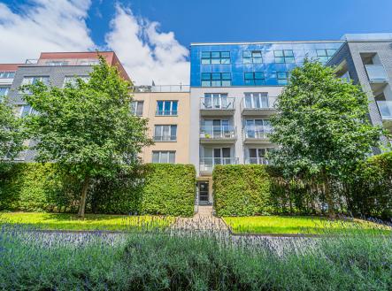 foto-3.jpg | Prodej bytu, 3+kk, 82 m²
