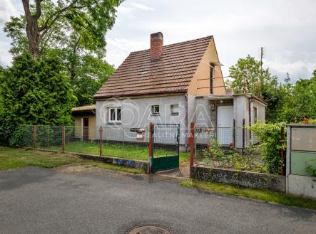 melnik-21.jpg | Prodej - dům/vila, 92 m²