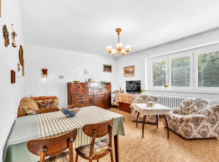 melnik-1.jpg | Prodej - dům/vila, 92 m²