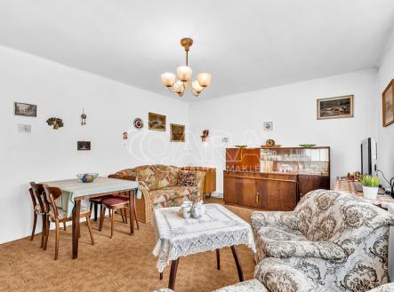 melnik-2.jpg | Prodej - dům/vila, 92 m²