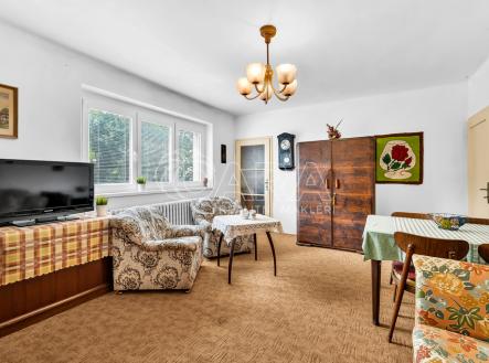melnik-3.jpg | Prodej - dům/vila, 92 m²