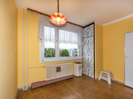 dsc-8922.jpg | Prodej bytu, 2+1, 63 m²