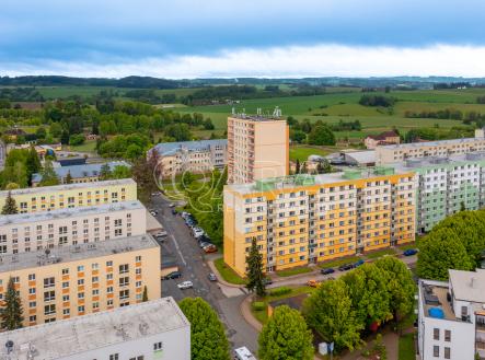 dji-0293.jpg | Prodej bytu, 2+1, 63 m²