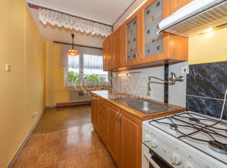 dsc-8907.jpg | Prodej bytu, 2+1, 63 m²