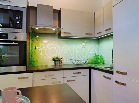 img-6567.jpg | Pronájem bytu, 2+kk, 48 m²