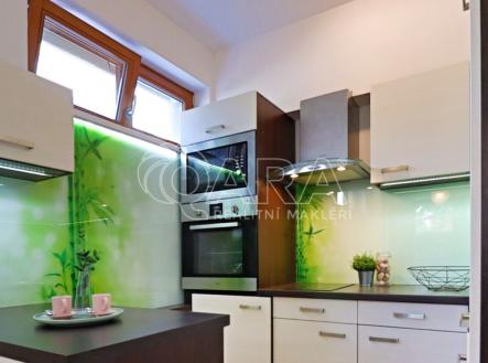 img-6568.jpg | Pronájem bytu, 2+kk, 48 m²