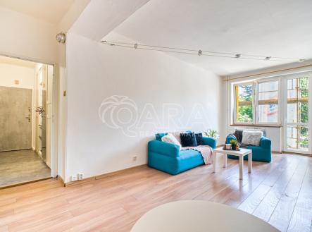 dsc08764-hdr.jpg | Prodej bytu, 2+1, 52 m²